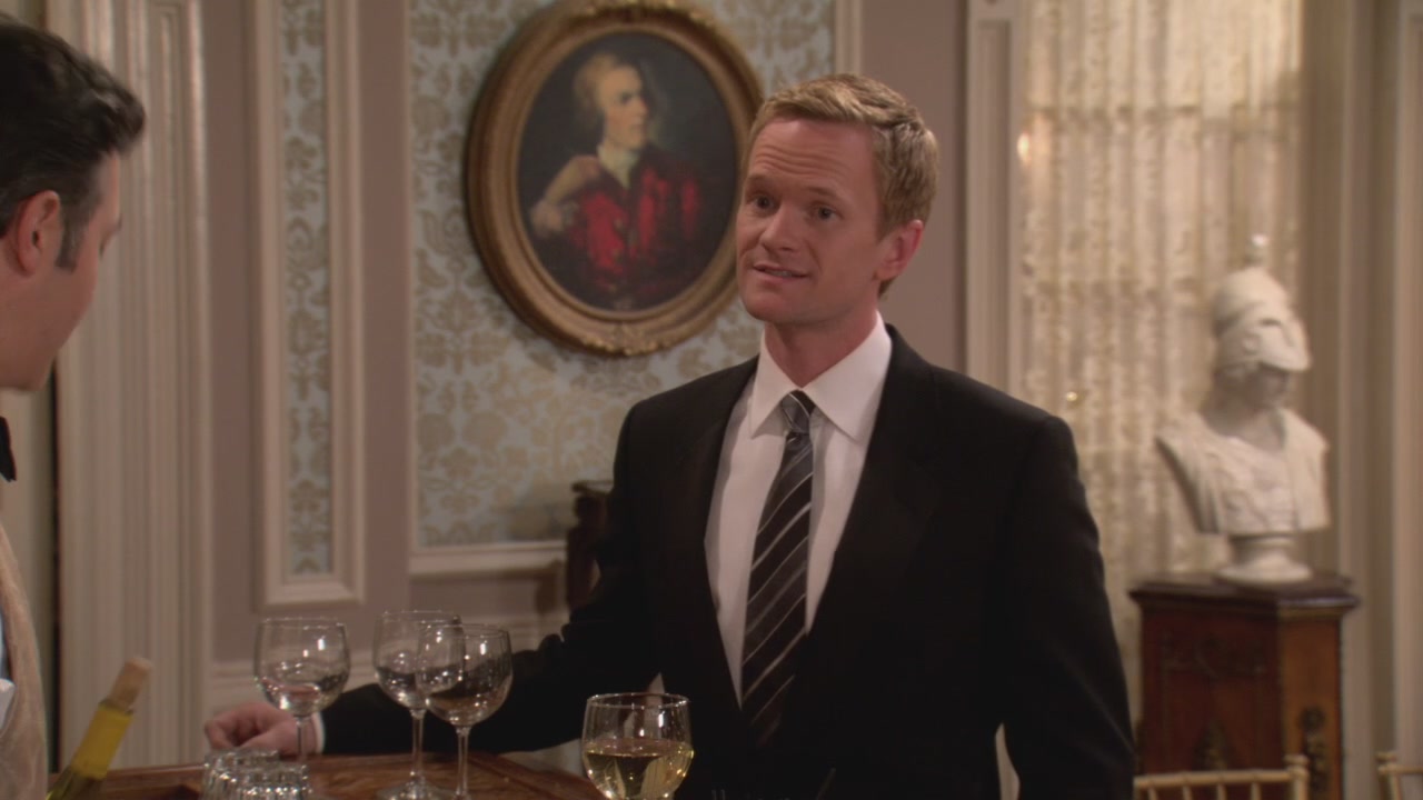 HIMYM221-00171.jpg