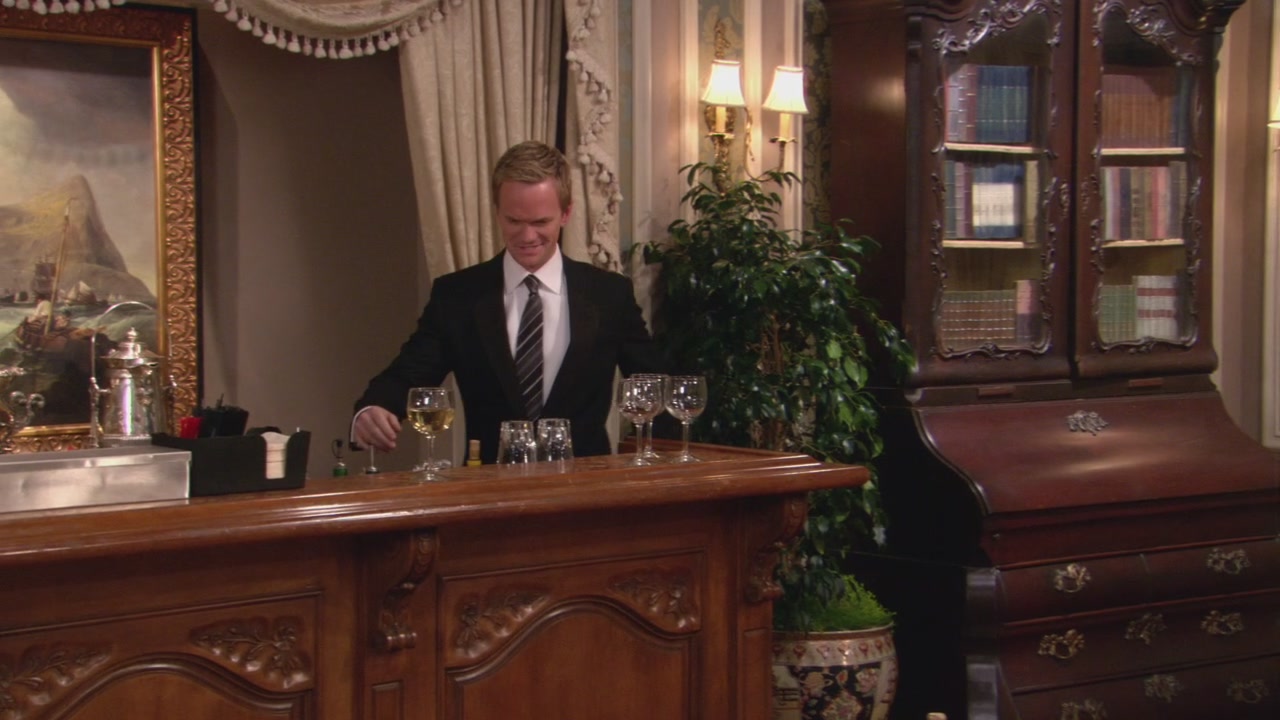 HIMYM221-00173.jpg