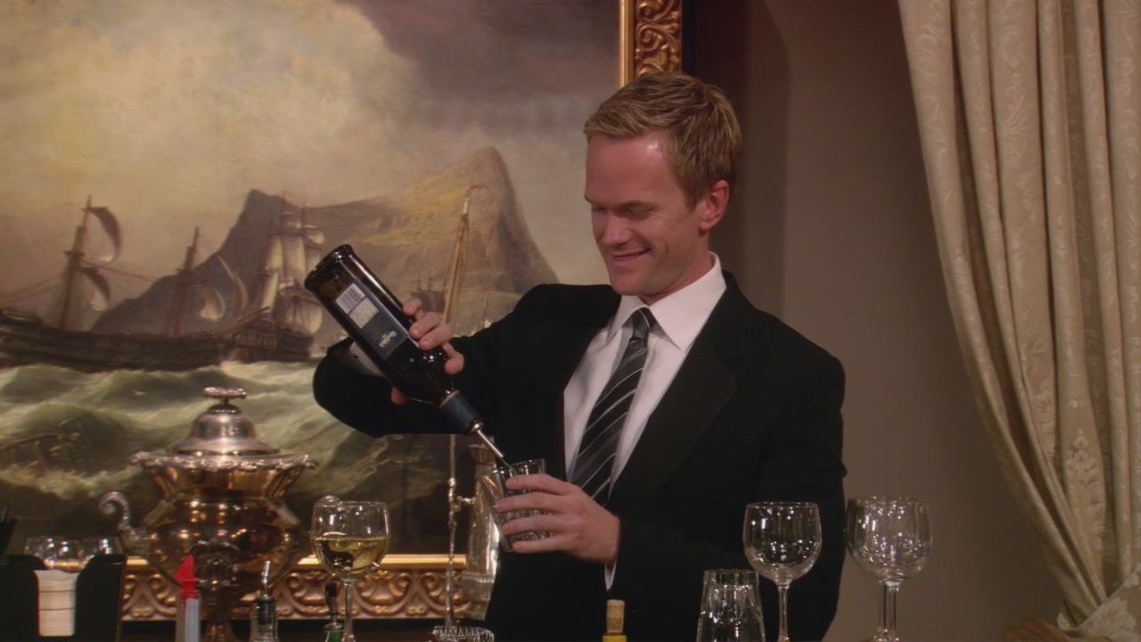 HIMYM221-00175.jpg