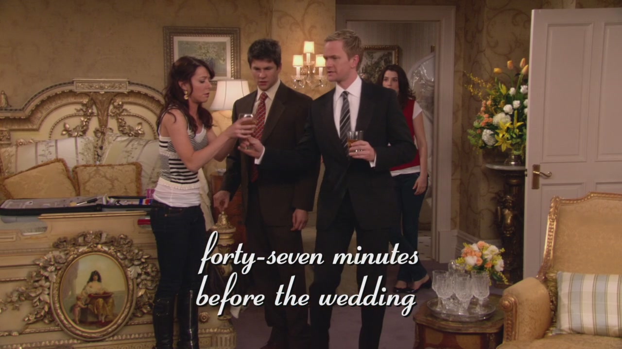 HIMYM221-00176.jpg