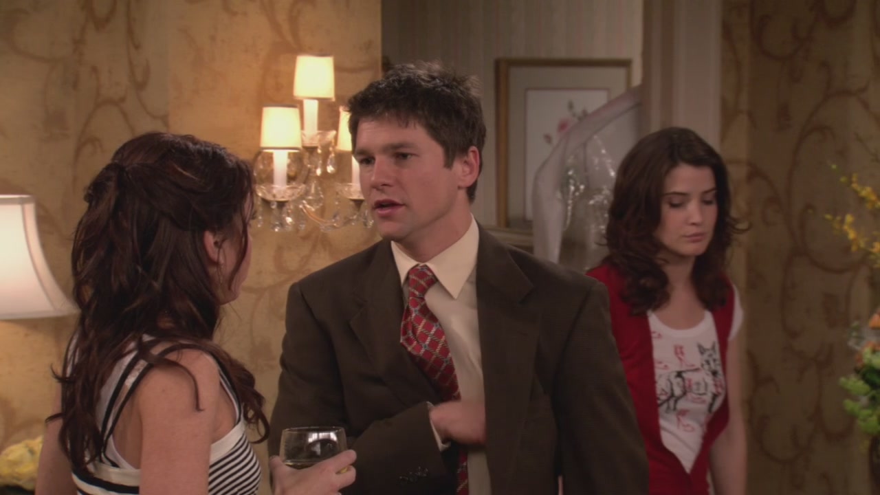 HIMYM221-00178.jpg