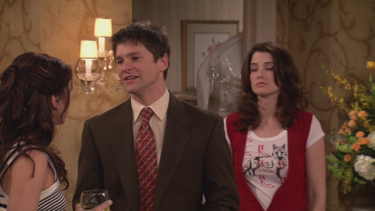 HIMYM221-00180.jpg