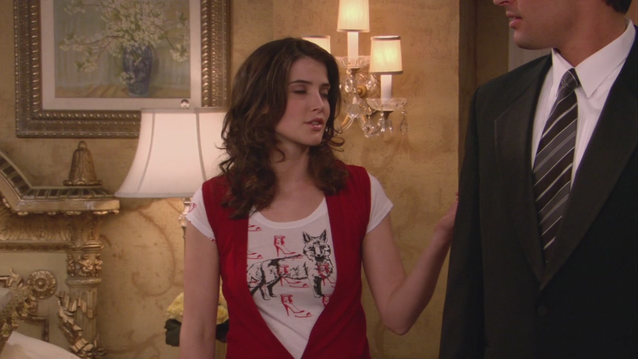 HIMYM221-00187.jpg