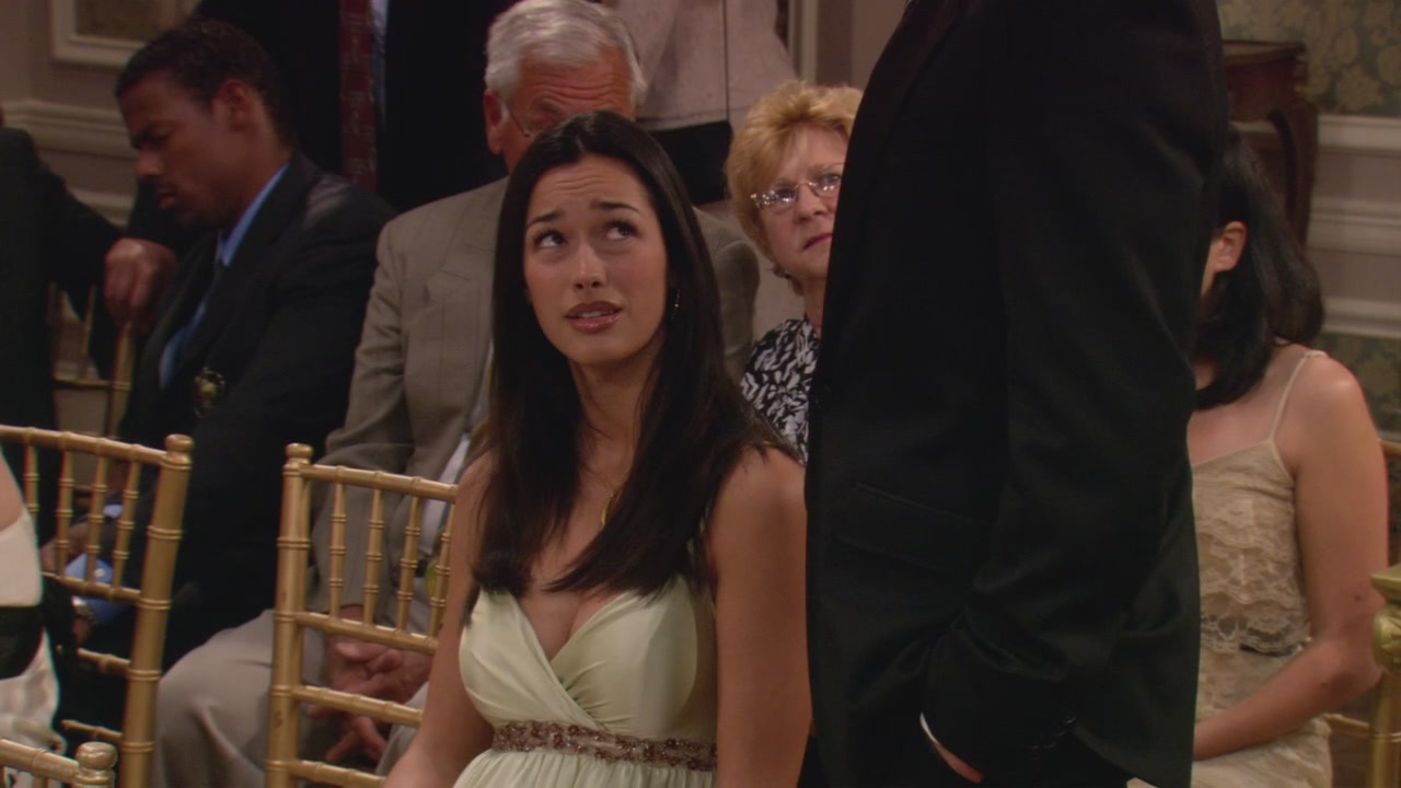 HIMYM221-00192.jpg