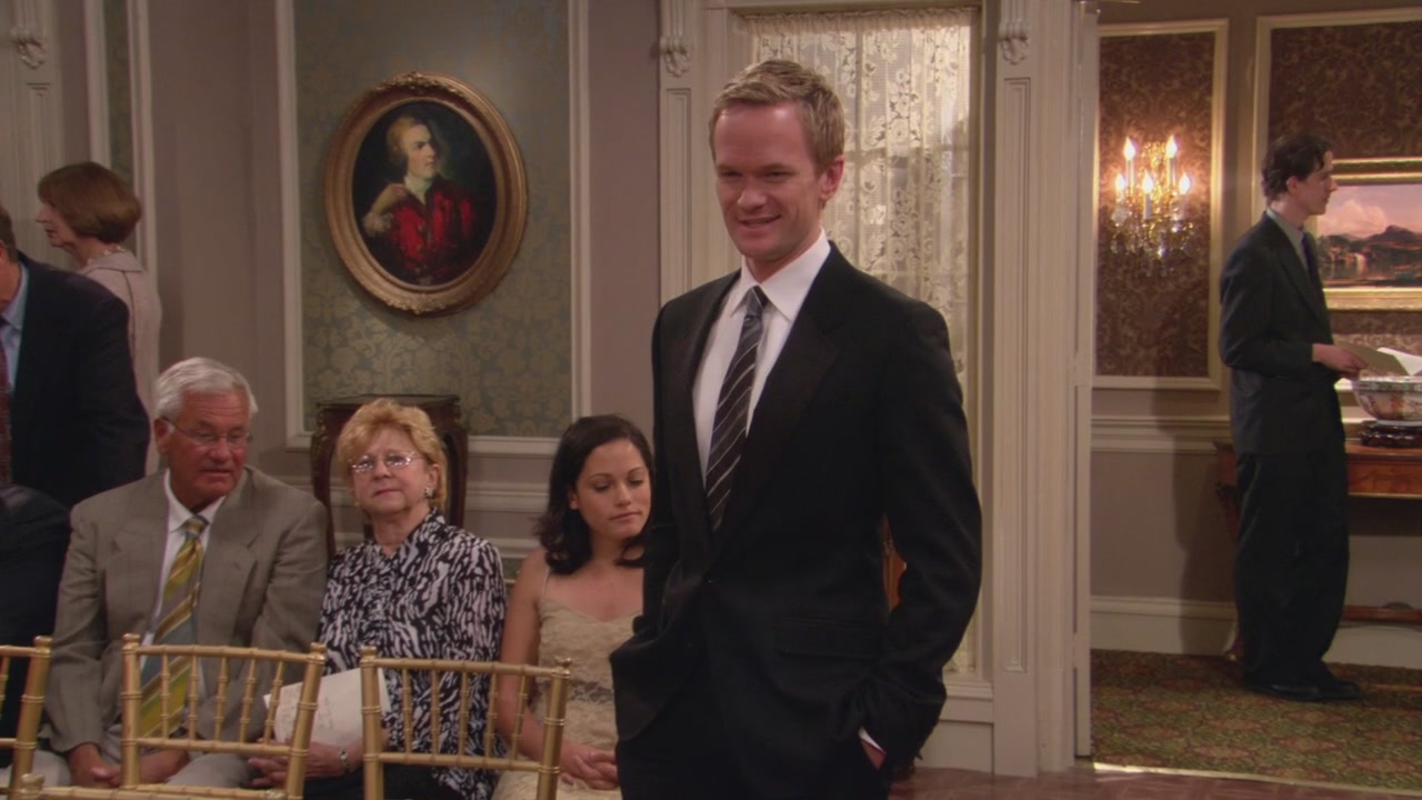 HIMYM221-00196.jpg