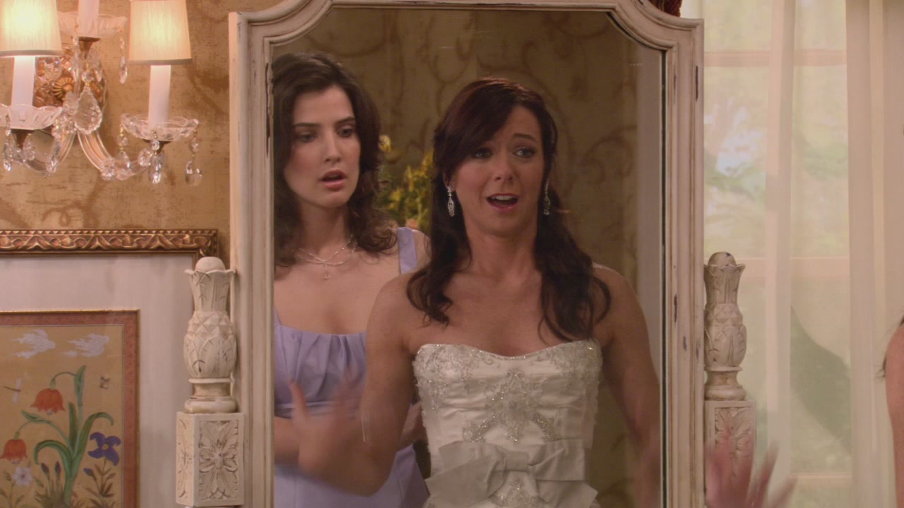 HIMYM221-00200.jpg