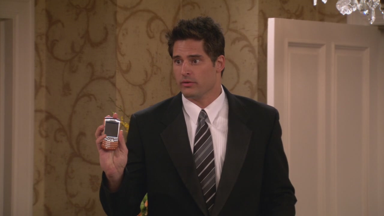 HIMYM221-00210.jpg