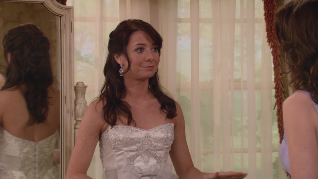 HIMYM221-00214.jpg