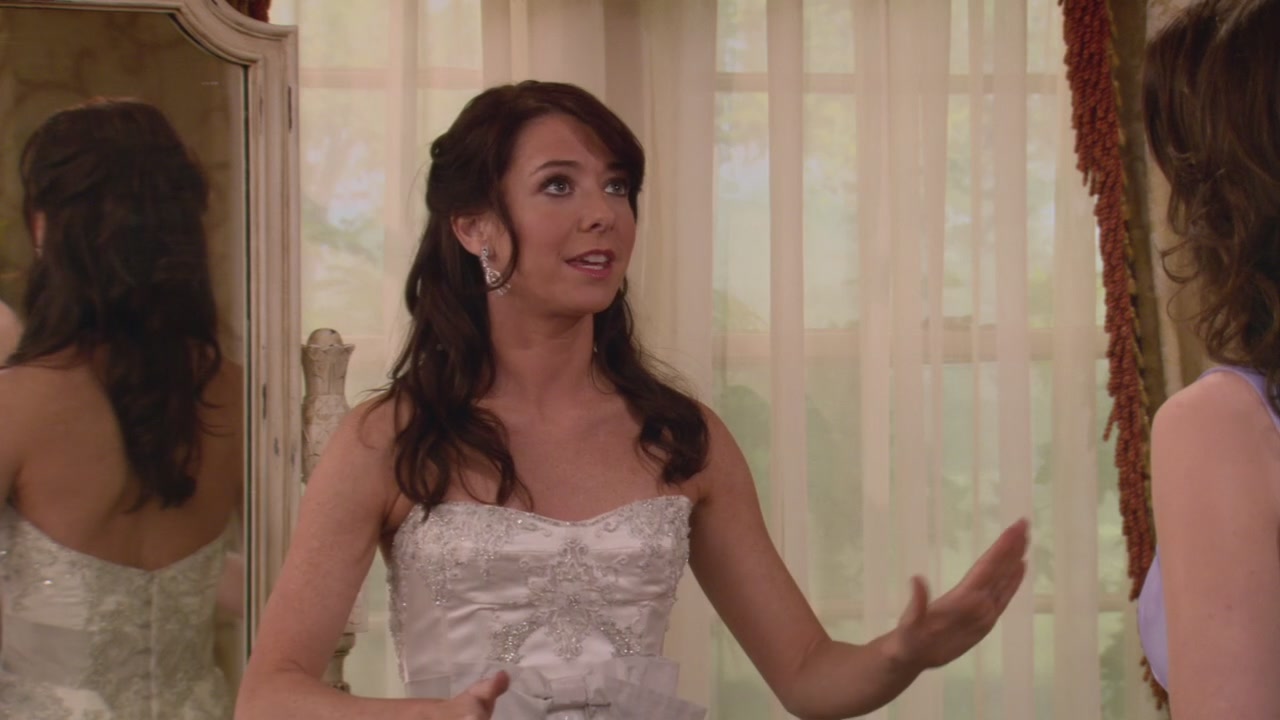 HIMYM221-00215.jpg