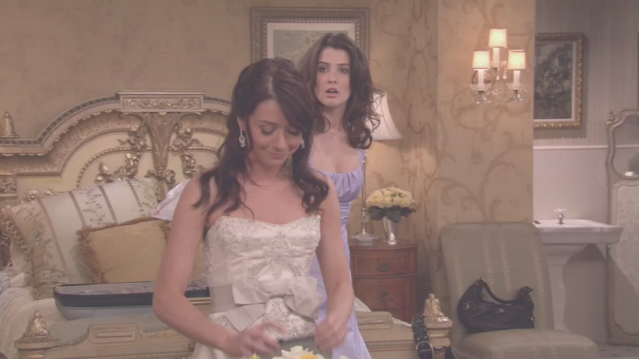 HIMYM221-00220.jpg