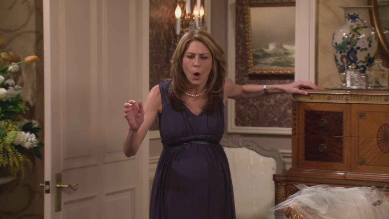 HIMYM221-00227.jpg