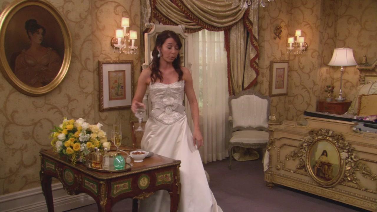HIMYM221-00242.jpg