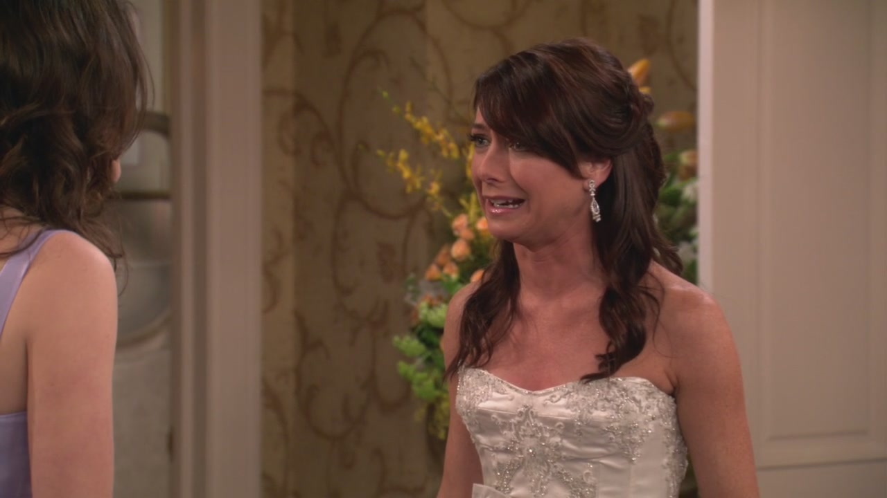 HIMYM221-00253.jpg