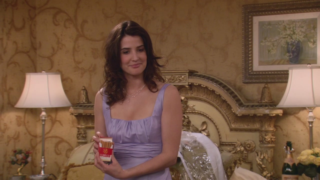 HIMYM221-00264.jpg