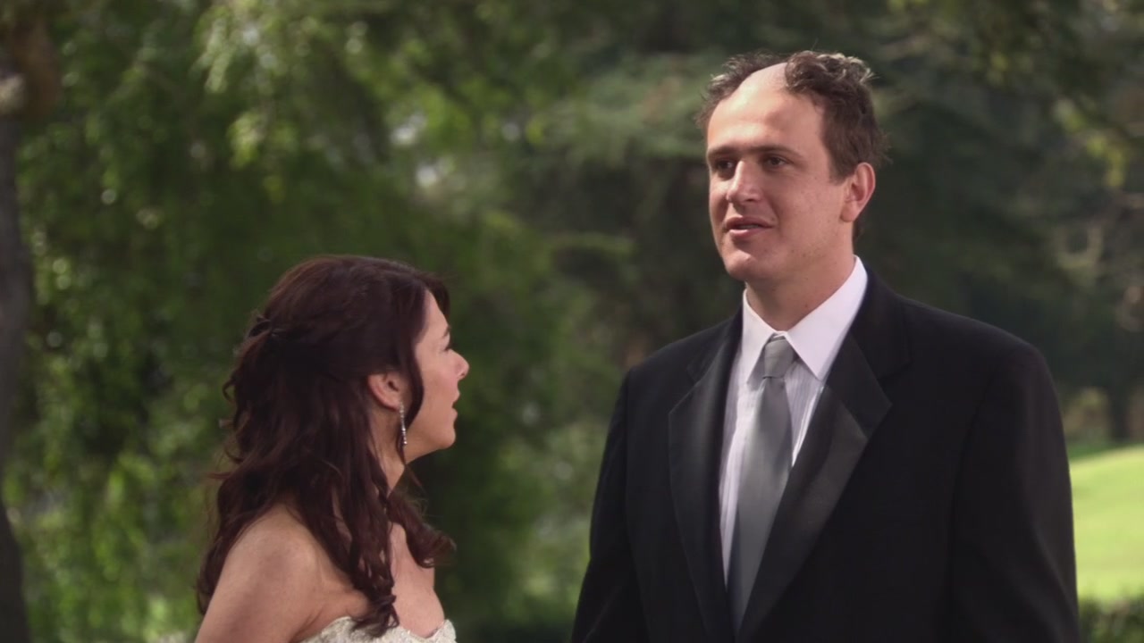 HIMYM221-00494.jpg