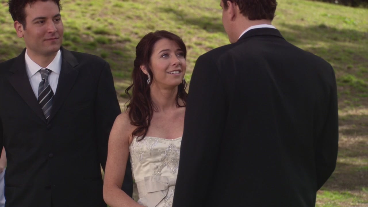 HIMYM221-00499.jpg