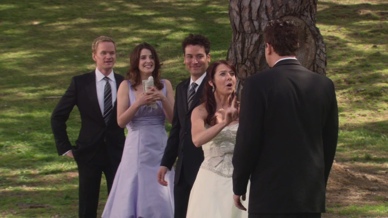 HIMYM221-00503.jpg