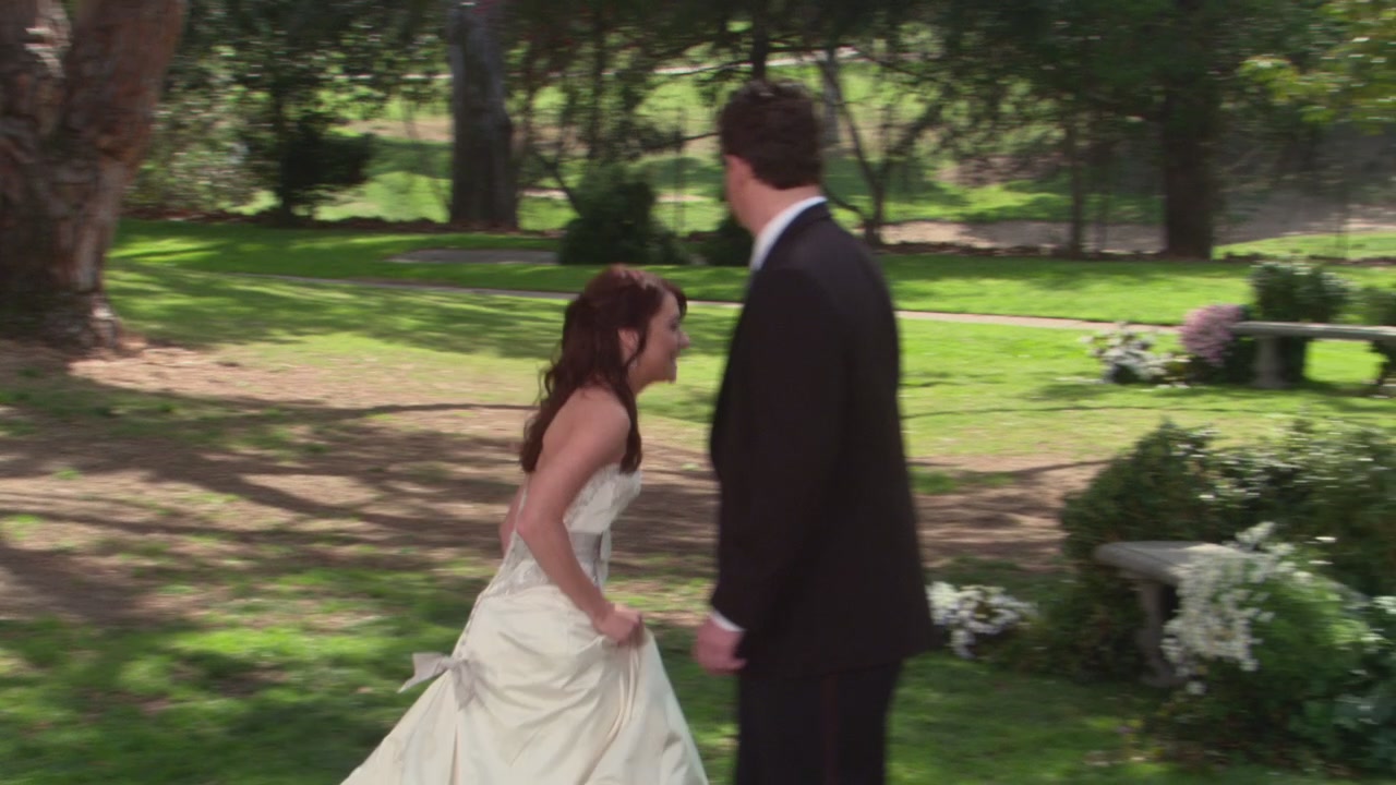 HIMYM221-00504.jpg