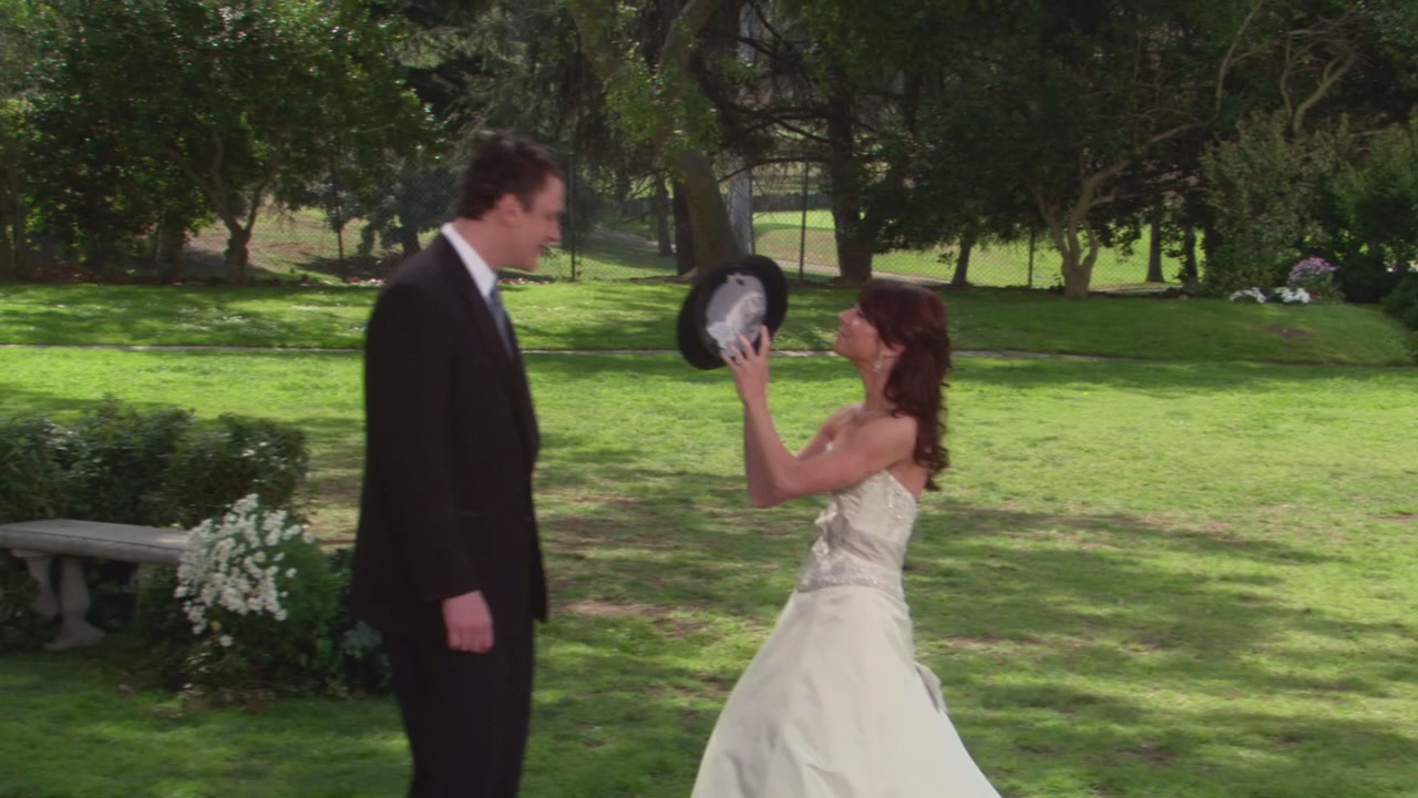 HIMYM221-00510.jpg