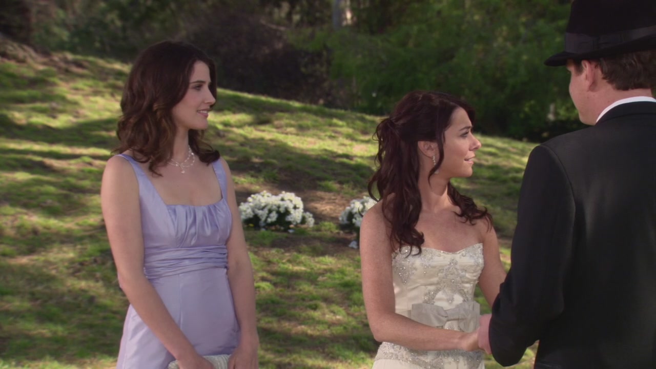 HIMYM221-00519.jpg