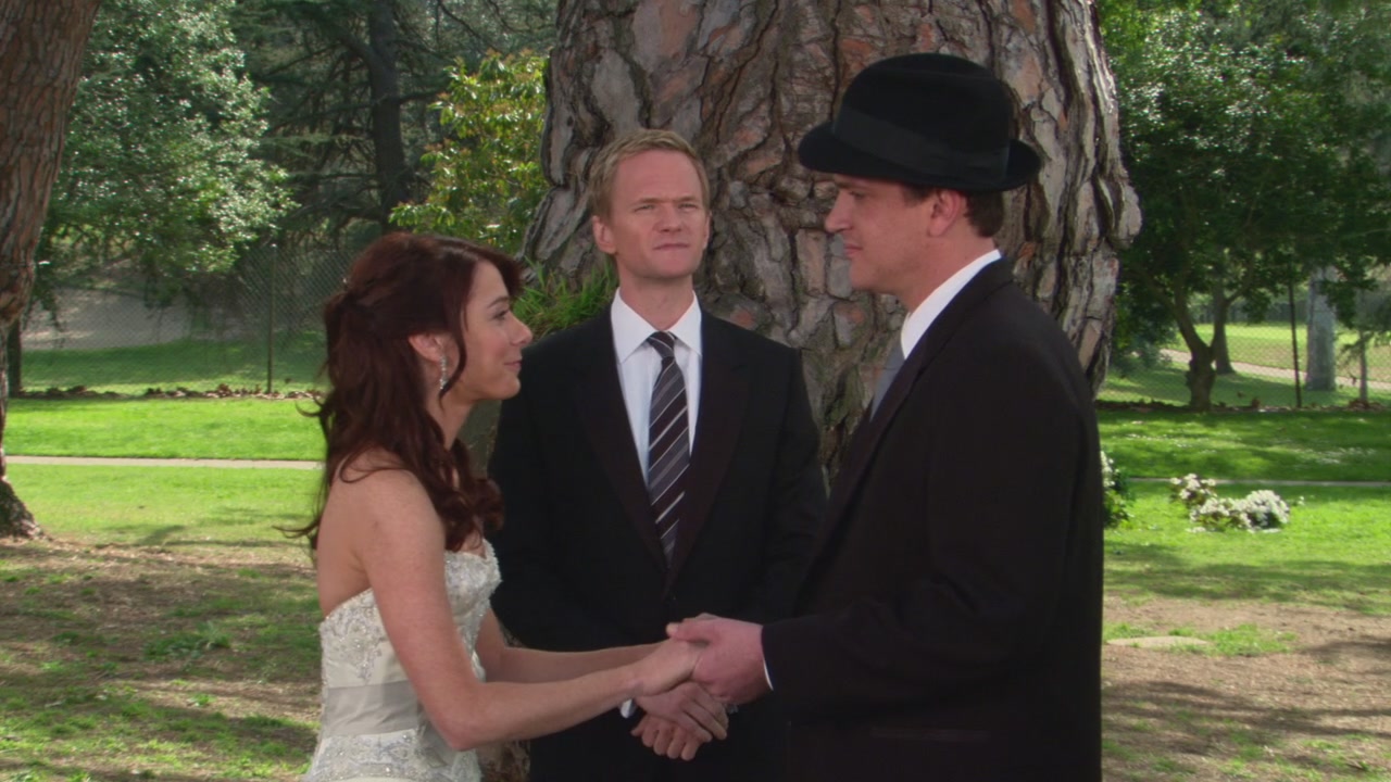 HIMYM221-00522.jpg