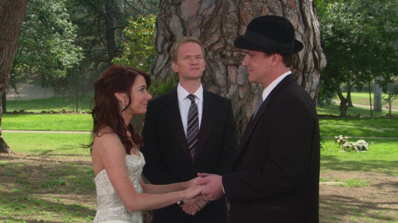 HIMYM221-00523.jpg