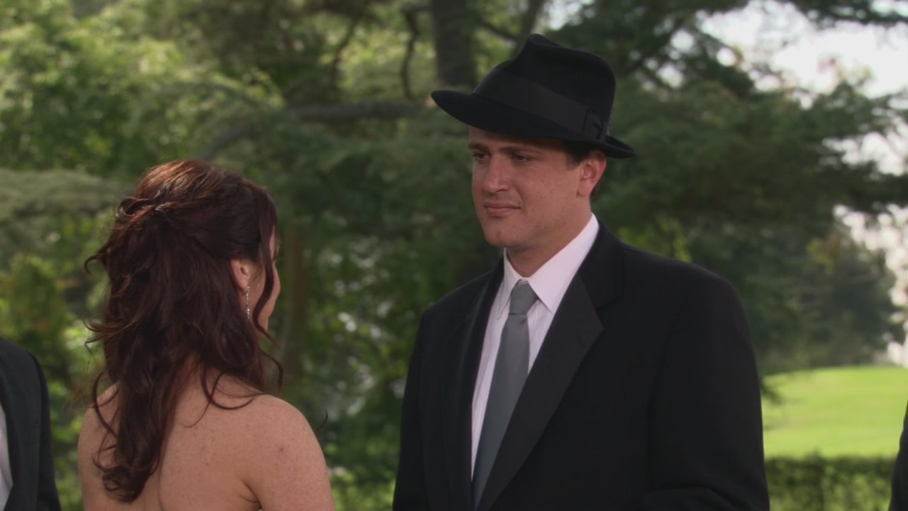 HIMYM221-00525.jpg