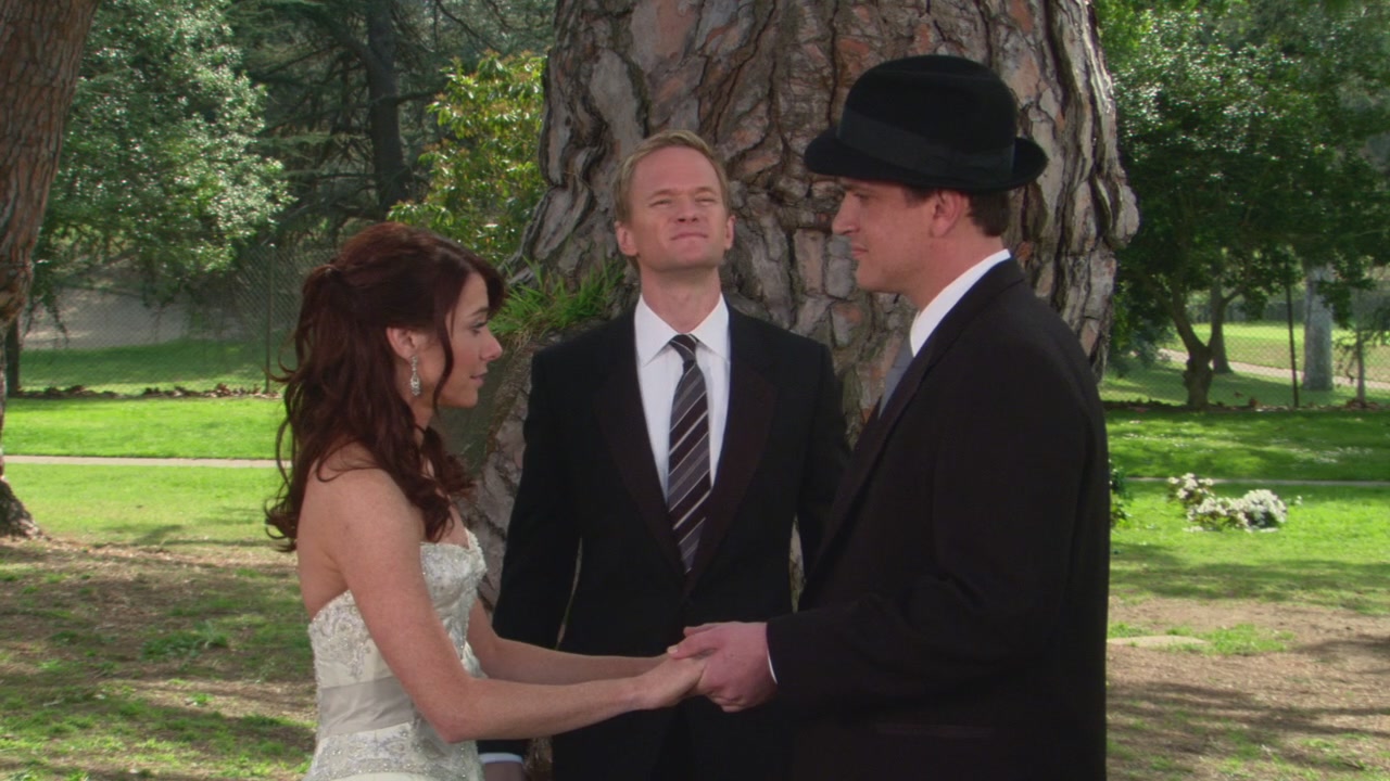 HIMYM221-00526.jpg