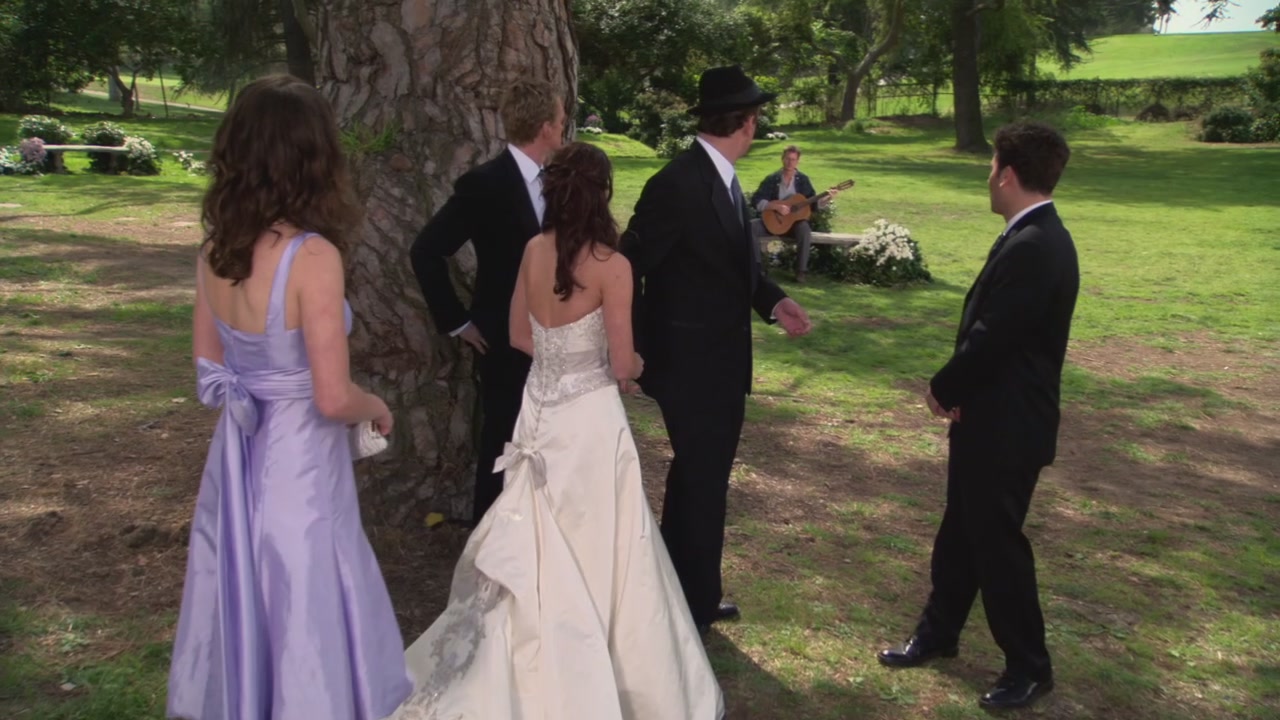 HIMYM221-00531.jpg
