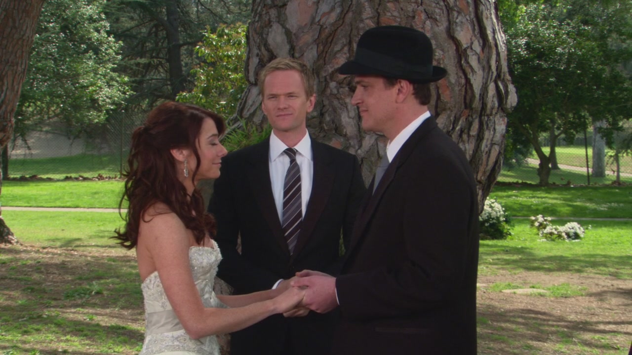 HIMYM221-00537.jpg