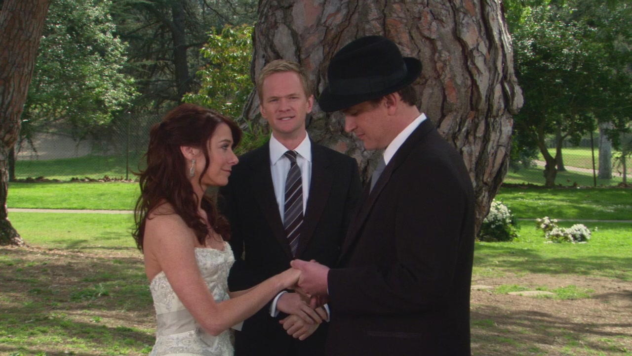 HIMYM221-00541.jpg