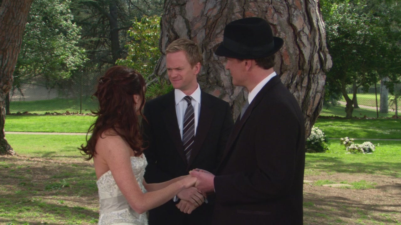 HIMYM221-00542.jpg