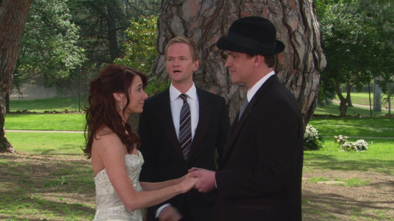 HIMYM221-00545.jpg