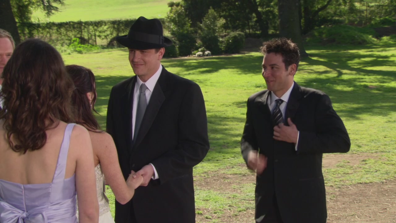 HIMYM221-00546.jpg