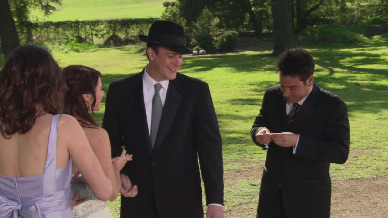 HIMYM221-00547.jpg