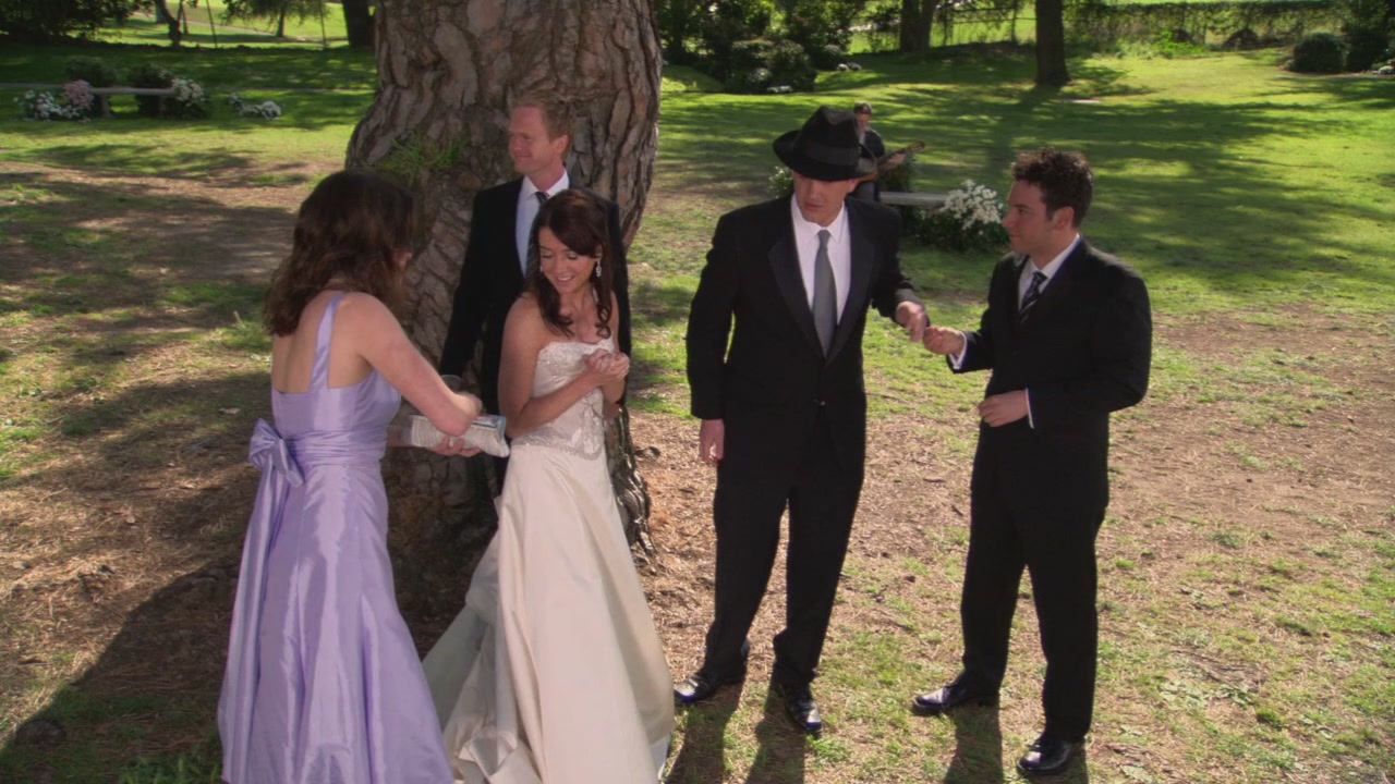 HIMYM221-00548.jpg