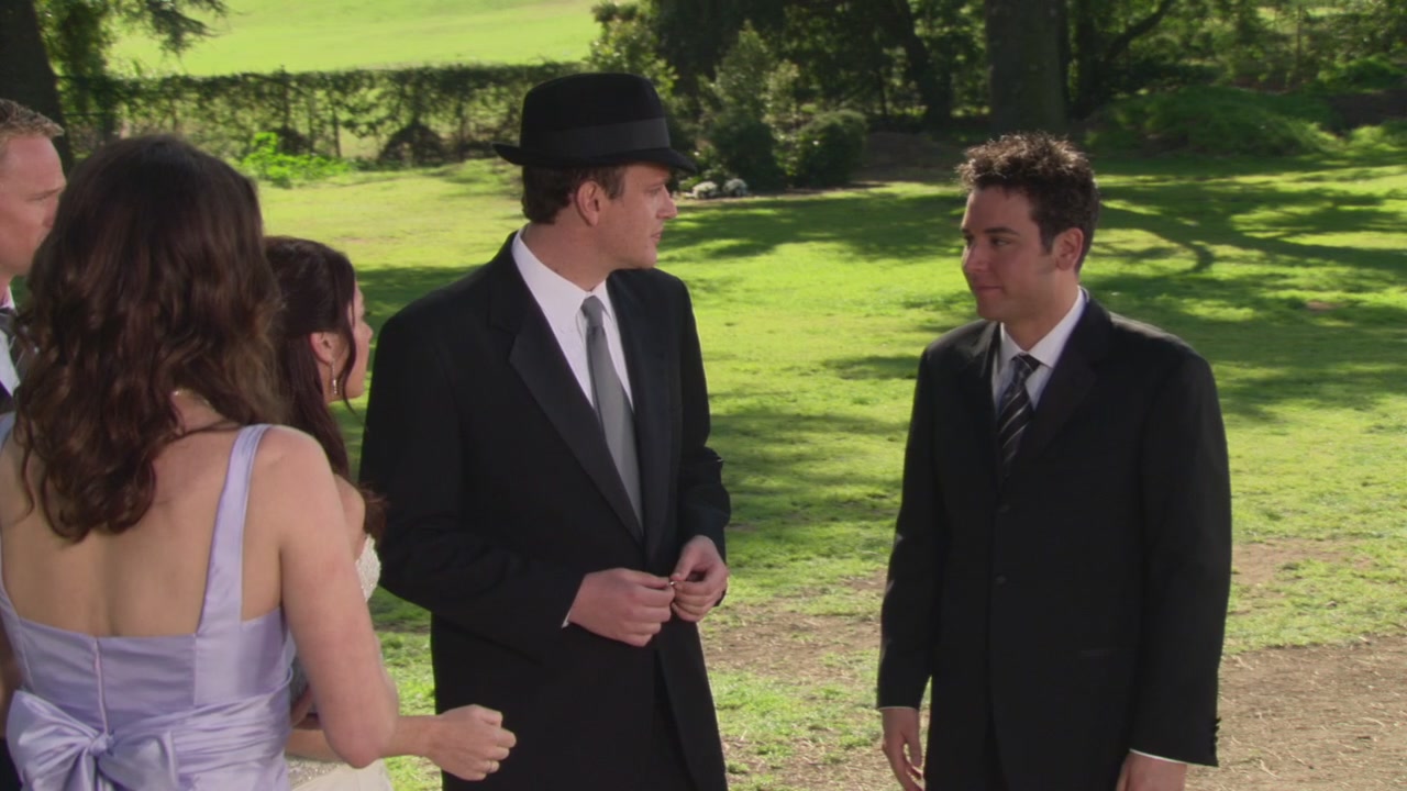 HIMYM221-00551.jpg