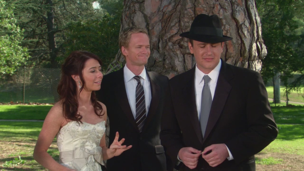 HIMYM221-00552.jpg