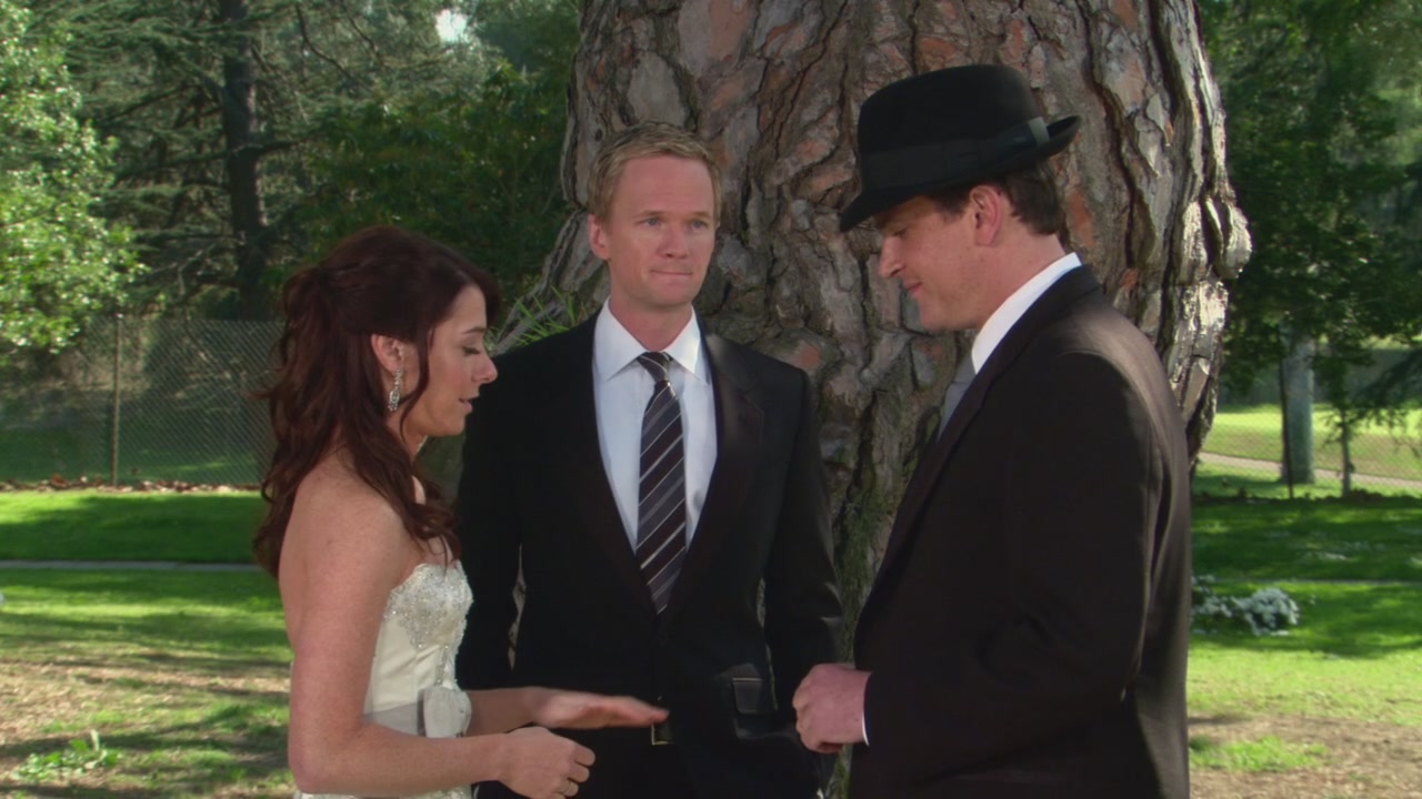 HIMYM221-00555.jpg