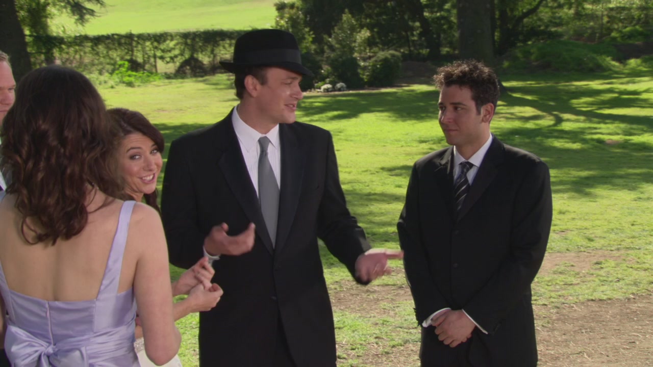 HIMYM221-00564.jpg