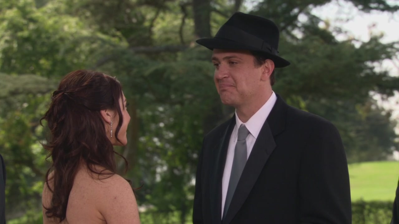 HIMYM221-00570.jpg