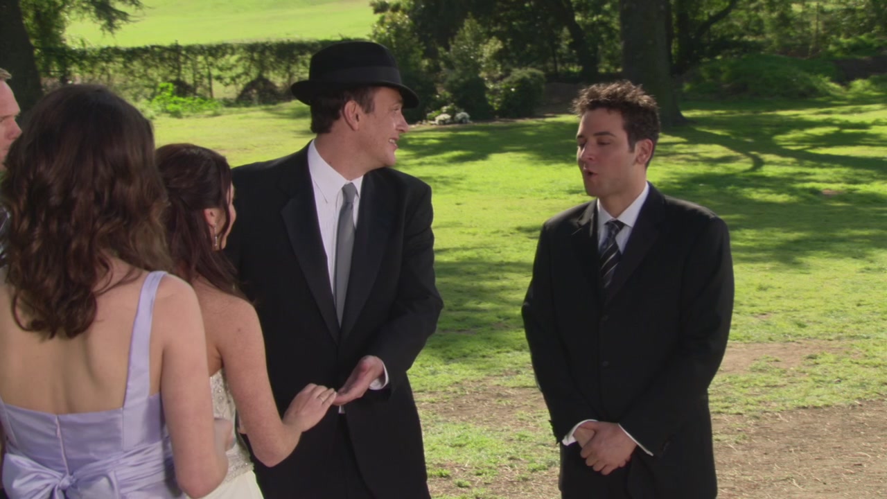 HIMYM221-00571.jpg