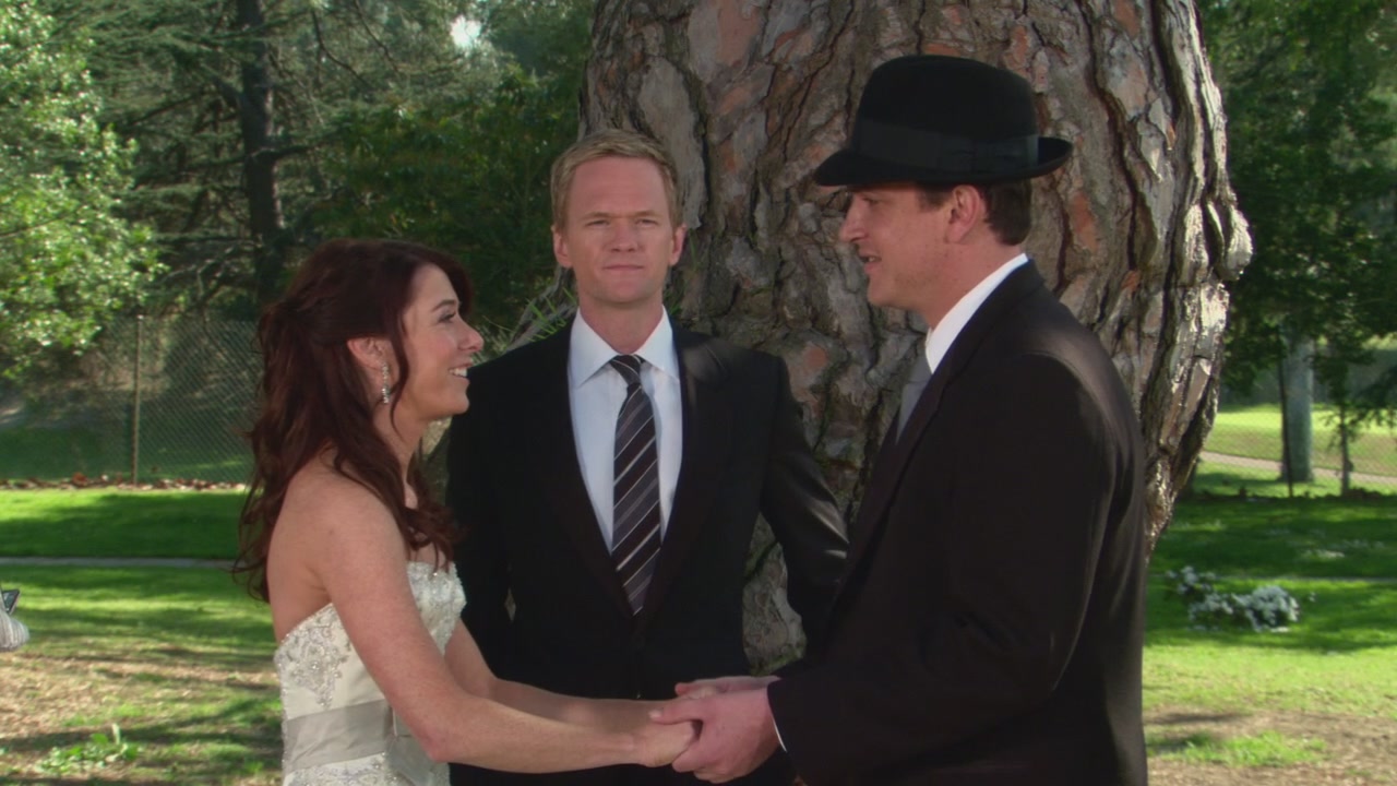 HIMYM221-00573.jpg