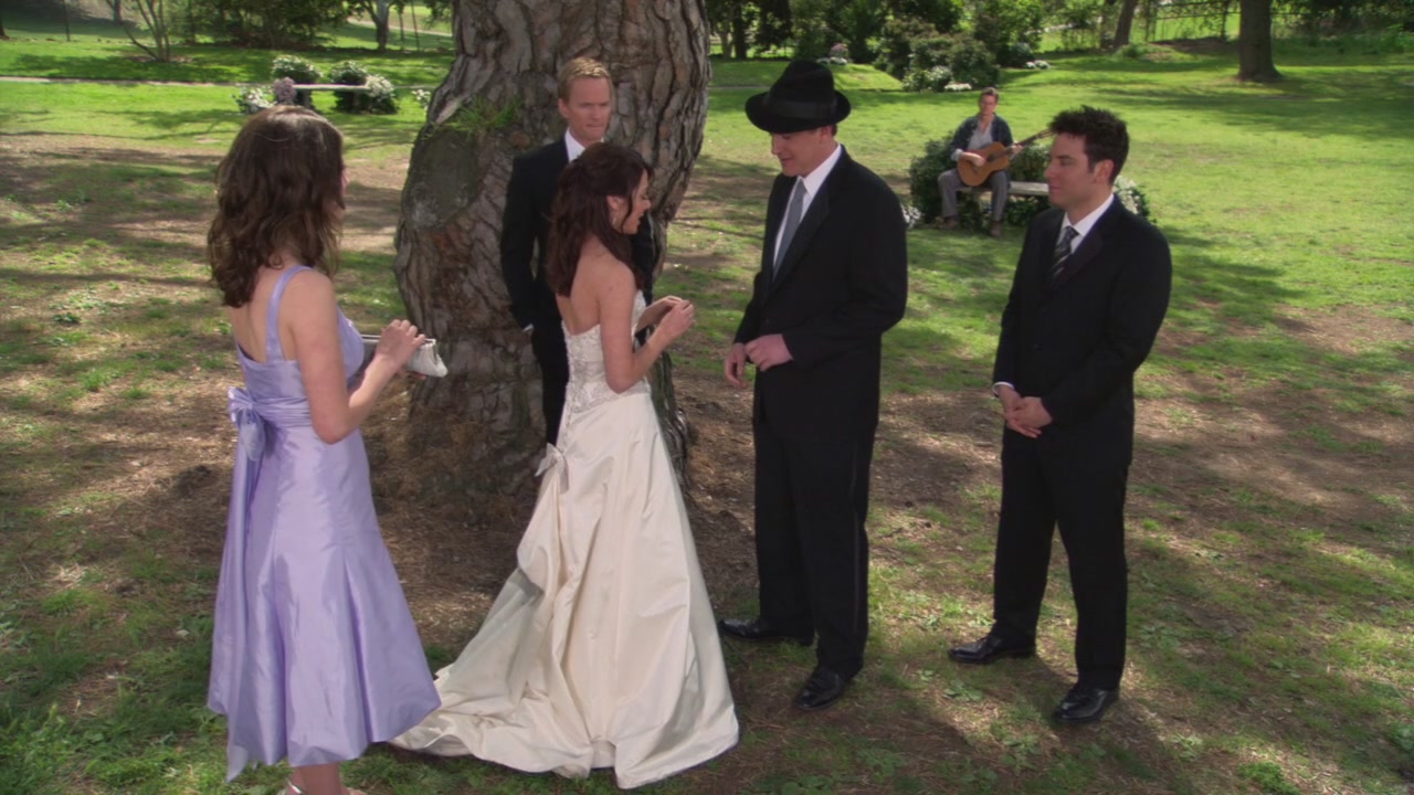 HIMYM221-00575.jpg