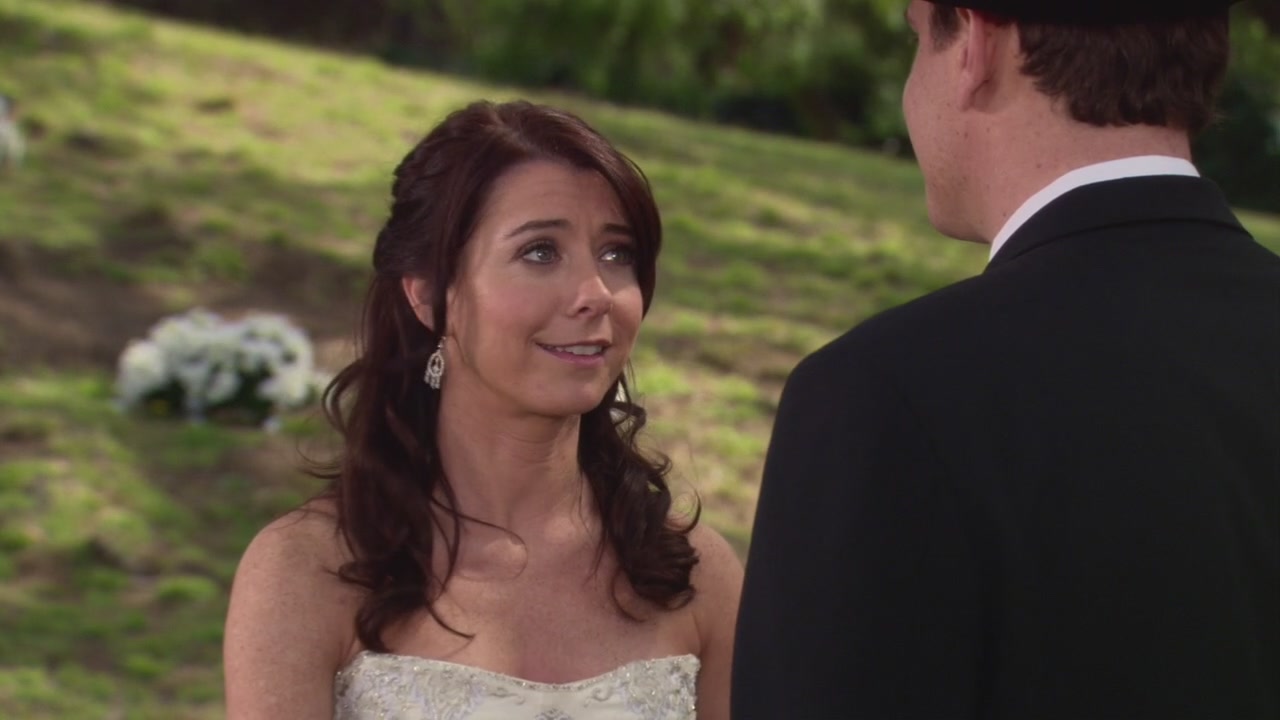 HIMYM221-00583.jpg