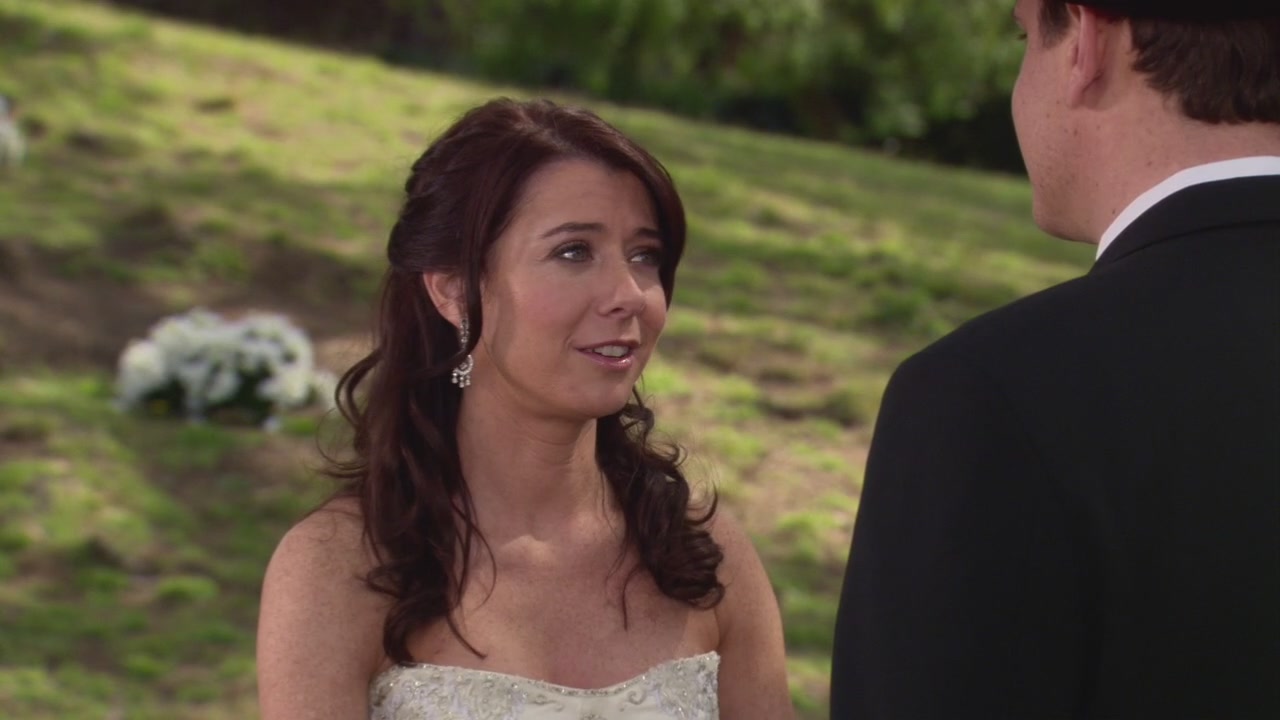 HIMYM221-00586.jpg