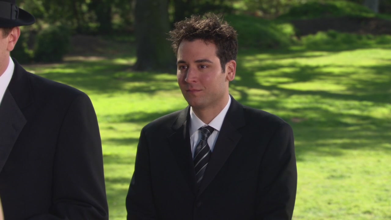 HIMYM221-00593.jpg
