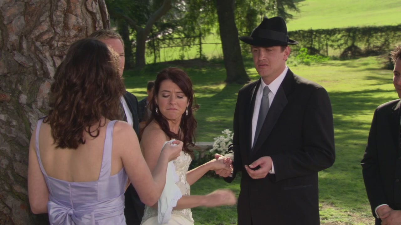 HIMYM221-00595.jpg
