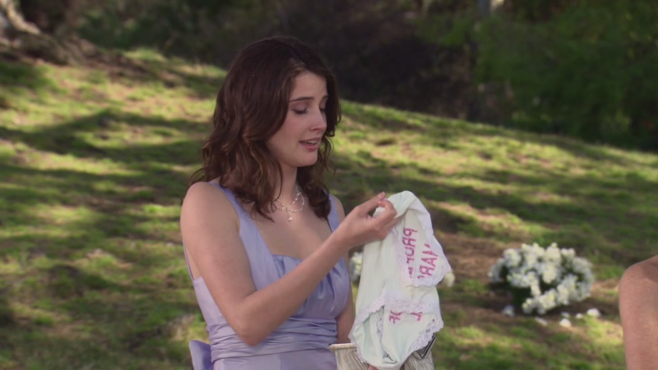 HIMYM221-00596.jpg
