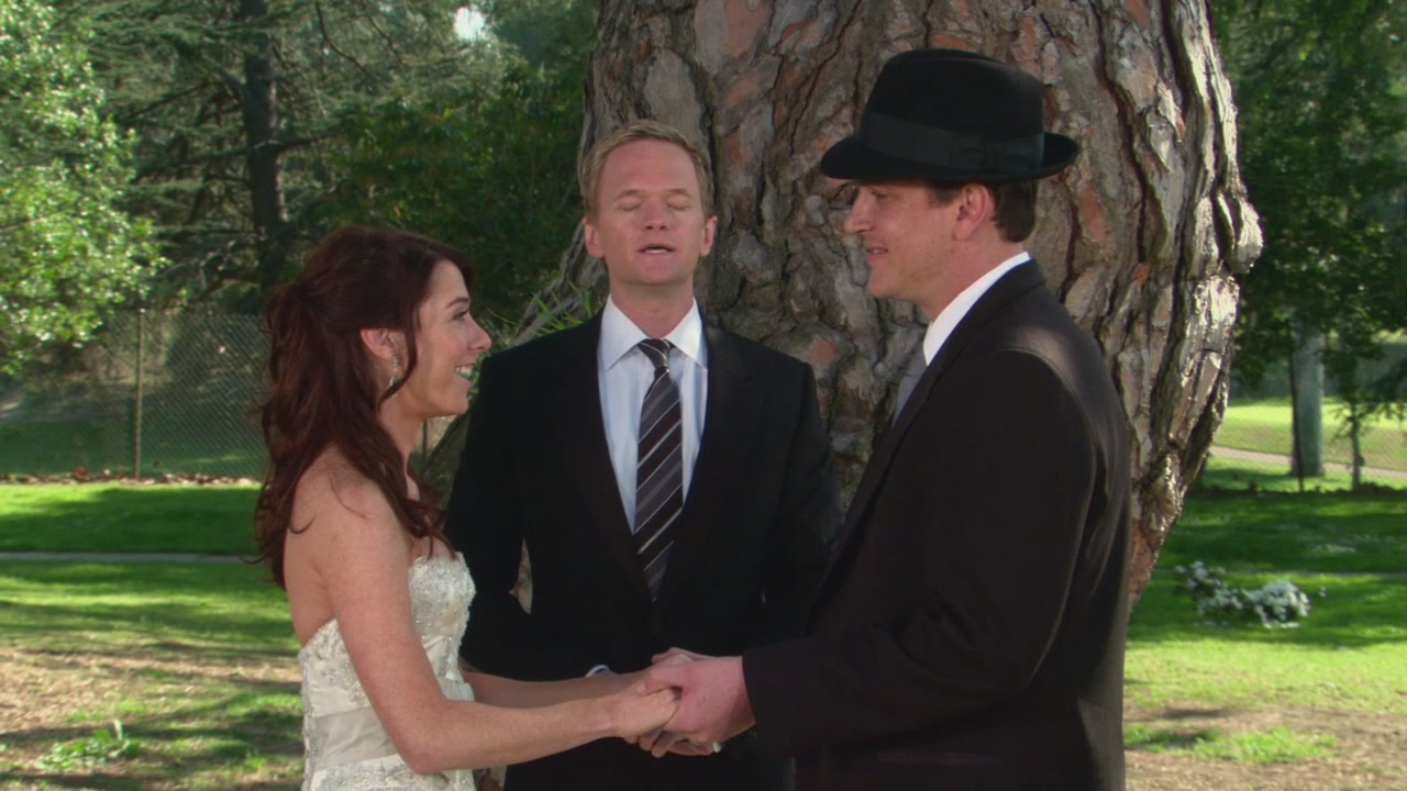 HIMYM221-00604.jpg